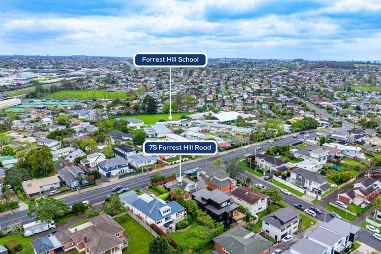 75 Forrest Hill Road Milford_29