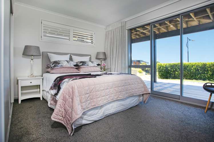 18 Ross Place Whiritoa_24