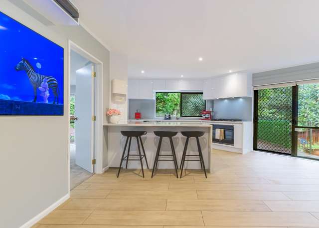 113A Macleans Road Bucklands Beach_3