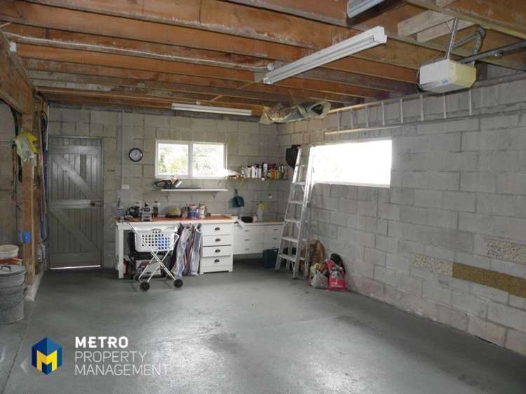 30 Murano Street Waverley_9