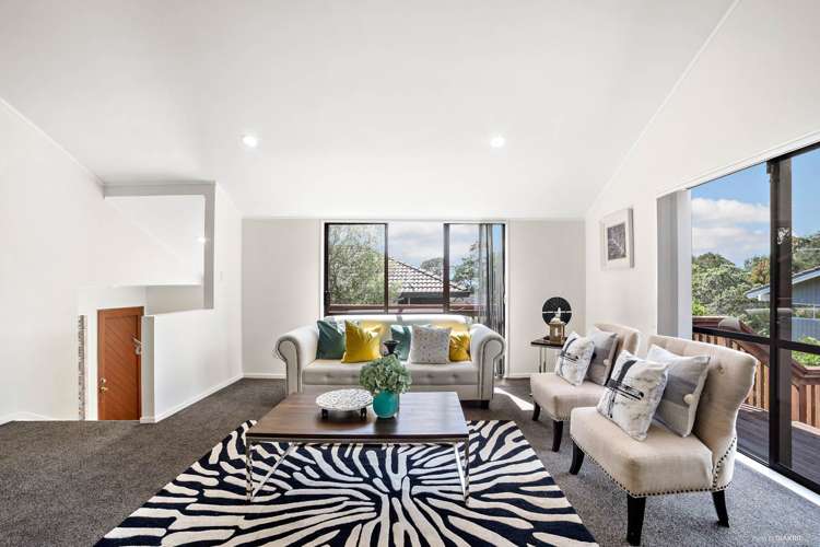 7a Waratah Street Birkenhead_5