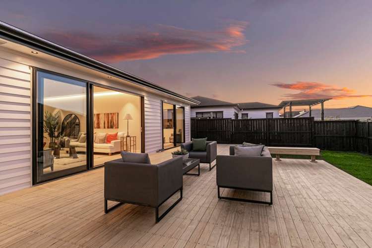 37 Bankside Road Silverdale_8