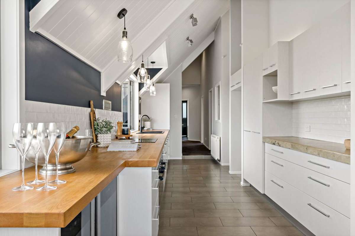 257 Koheroa Road_5