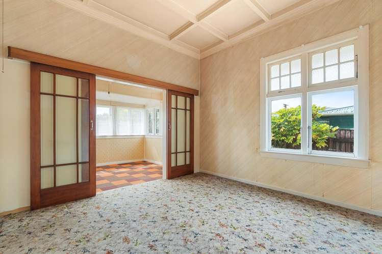 63 Harley Street Solway_5