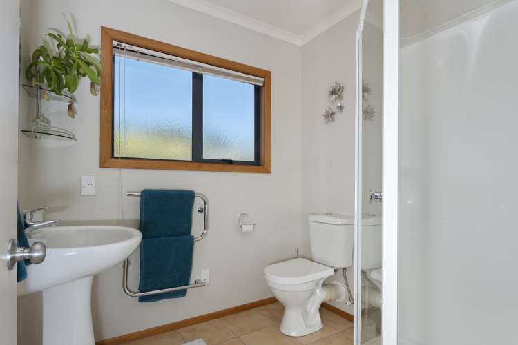 1 Shrewsbury Close Bethlehem_12