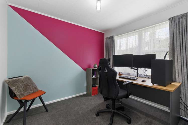 1/11 Hair Street Wainuiomata_11