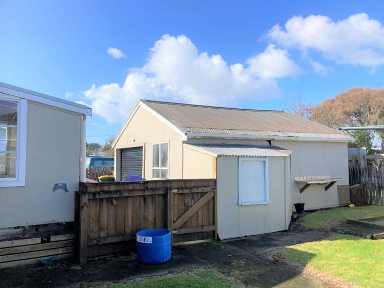 2 Atkinson Street Waitara_18