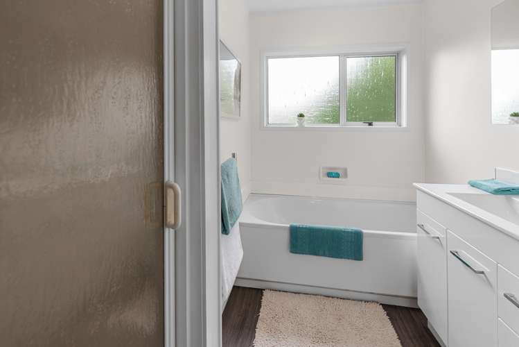 17 Newcastle Terrace Mount Albert_20