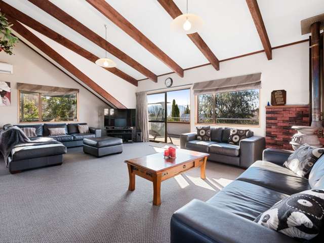 5 Norman Terrace Wanaka_2