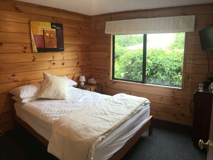 18 Hoani Place Kuratau_4