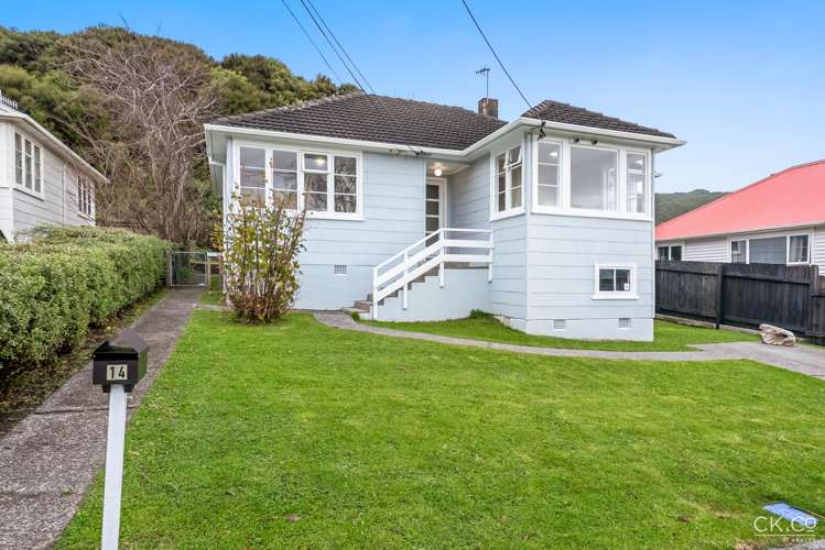 14 Buller Grove Naenae_16