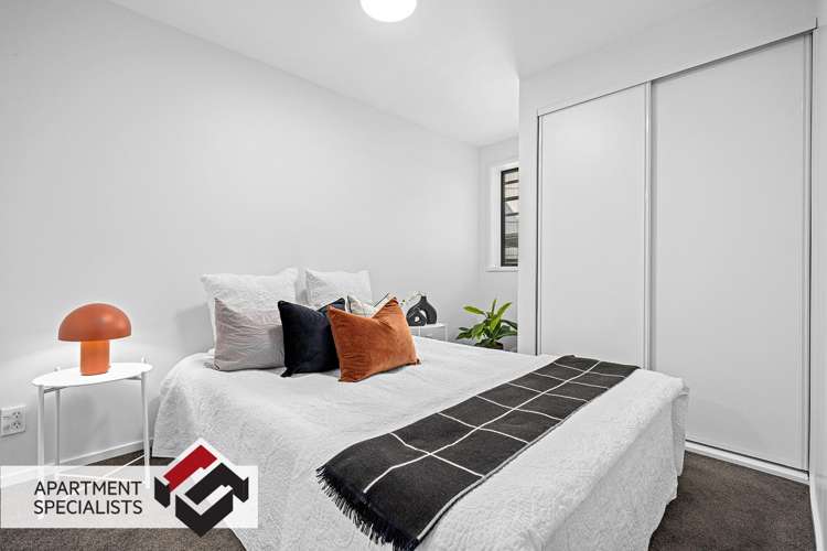 3 Whitaker Place Grafton_8