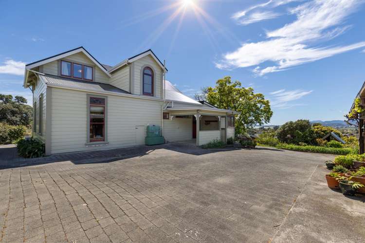 3 Rosevale Place Richmond_12