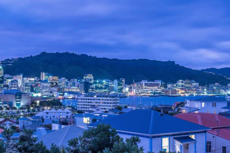 6 Earls Terrace Mount Victoria_13