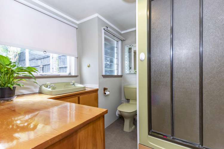 1 Symonds Street Onehunga_12