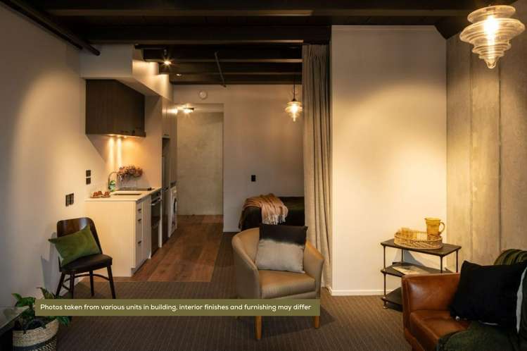Apartment 212/73 Jackson Street Petone_4