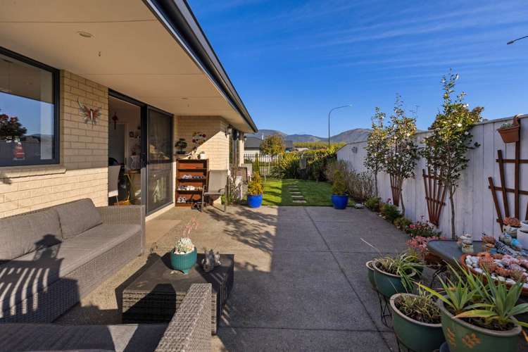 27 Kerei Street Motueka_13