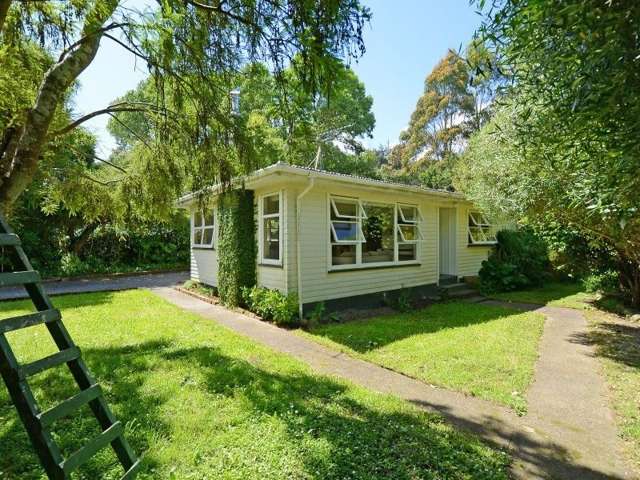 672 Main Road North Te Marua_2