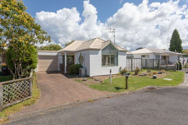 12 Garden Grove Tairua_3