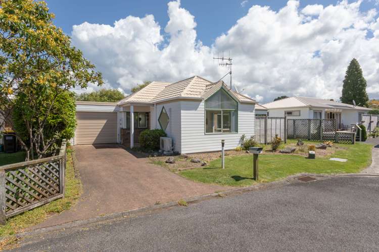 12 Garden Grove Tairua_3