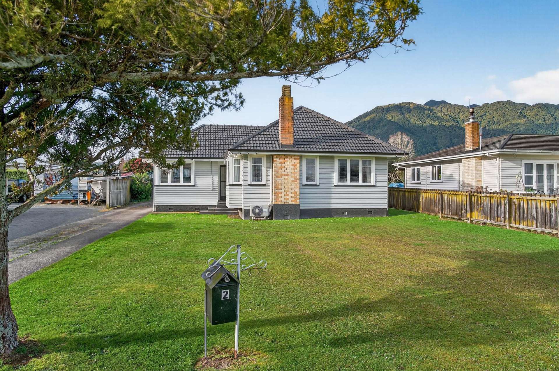 2 Clarke Avenue Te Aroha_0