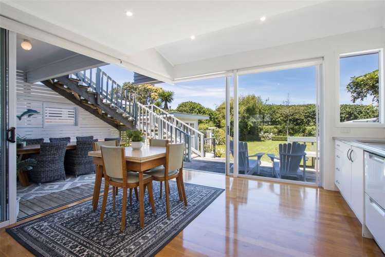 1 Queen Street Waihi Beach_0