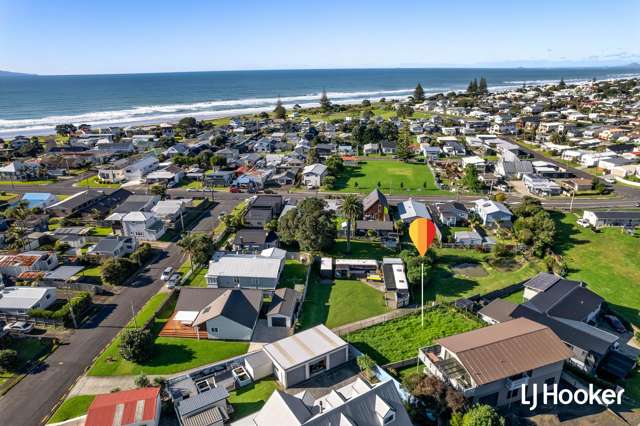 5B Jenkinson Street Waihi Beach_2