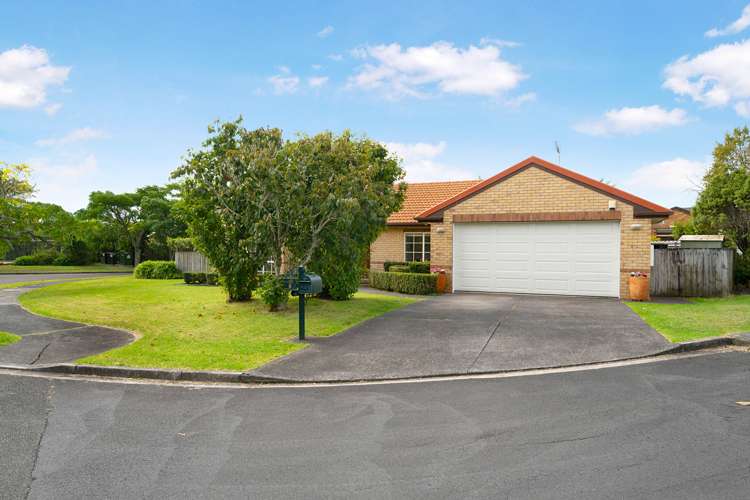 6 Graven Court Henderson_19