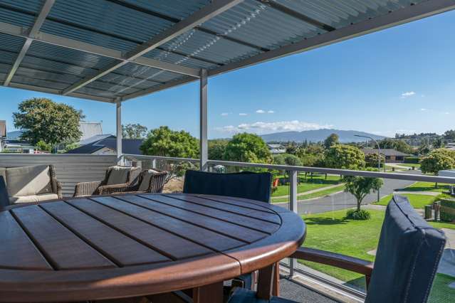 41 Ash Grove Te Awamutu_2