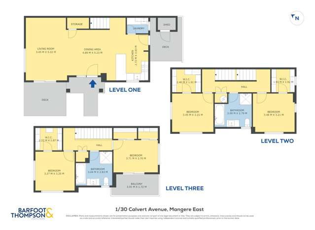 3/30 Calvert Avenue Mangere East_1