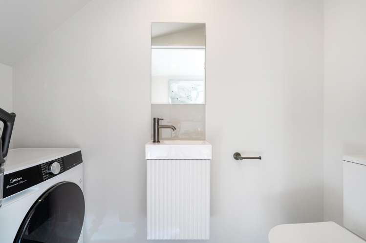 Lot 116/4 Scott Road Hobsonville_15