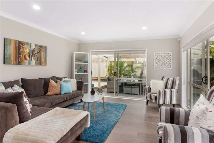 46 Lilybank Crescent East Tamaki_8