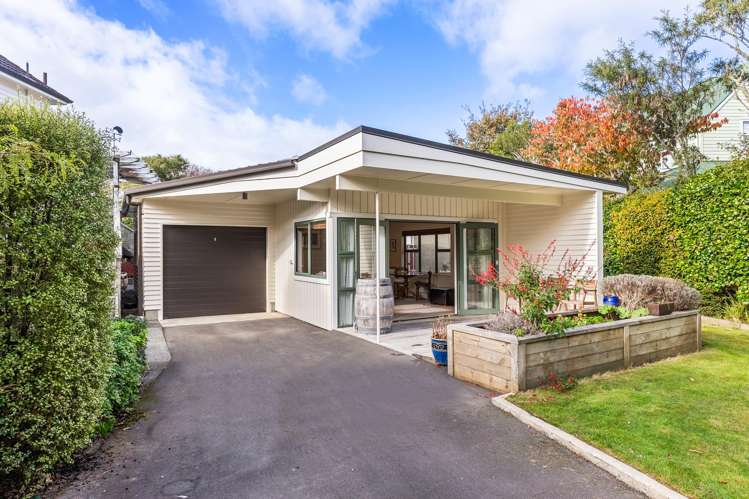 15 Hatton Street Karori_23