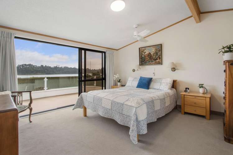 40 Levley Lane Katikati_14