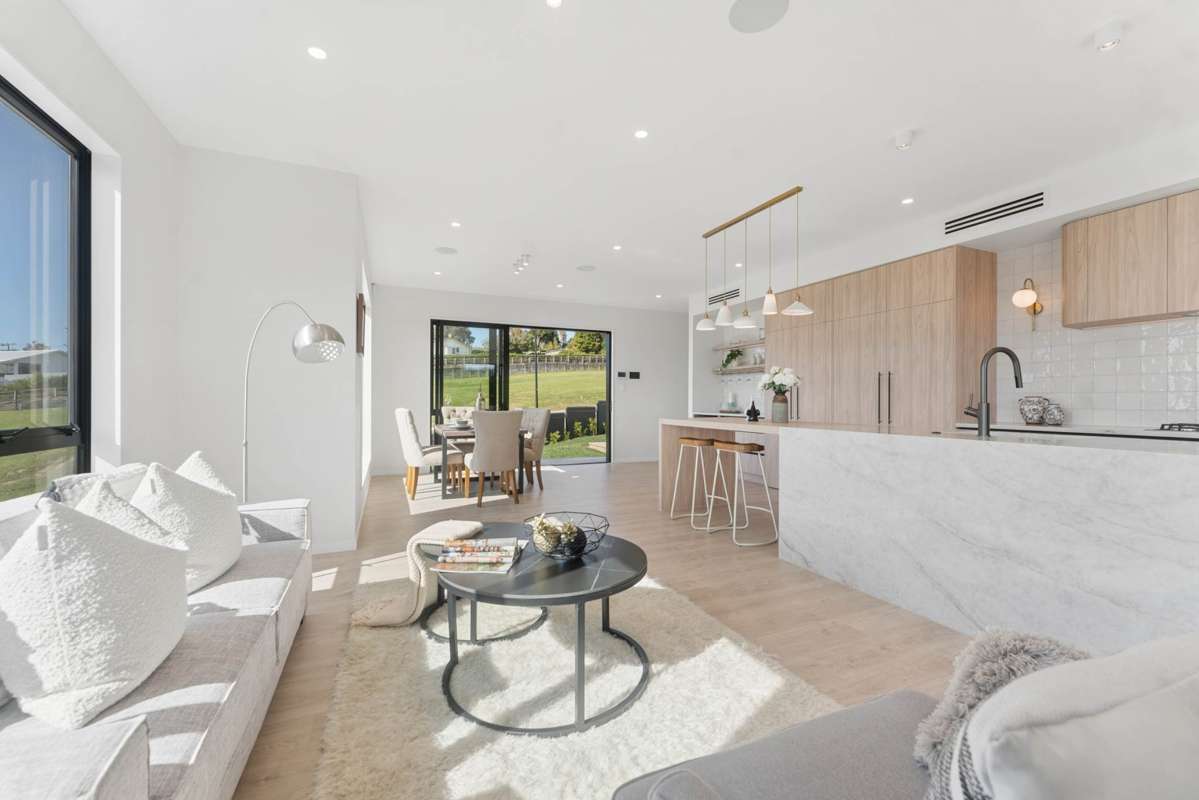2 Anehana Place_5