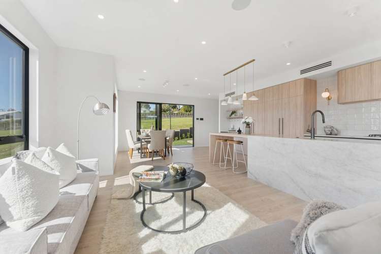2 Anehana Place Stanmore Bay_9