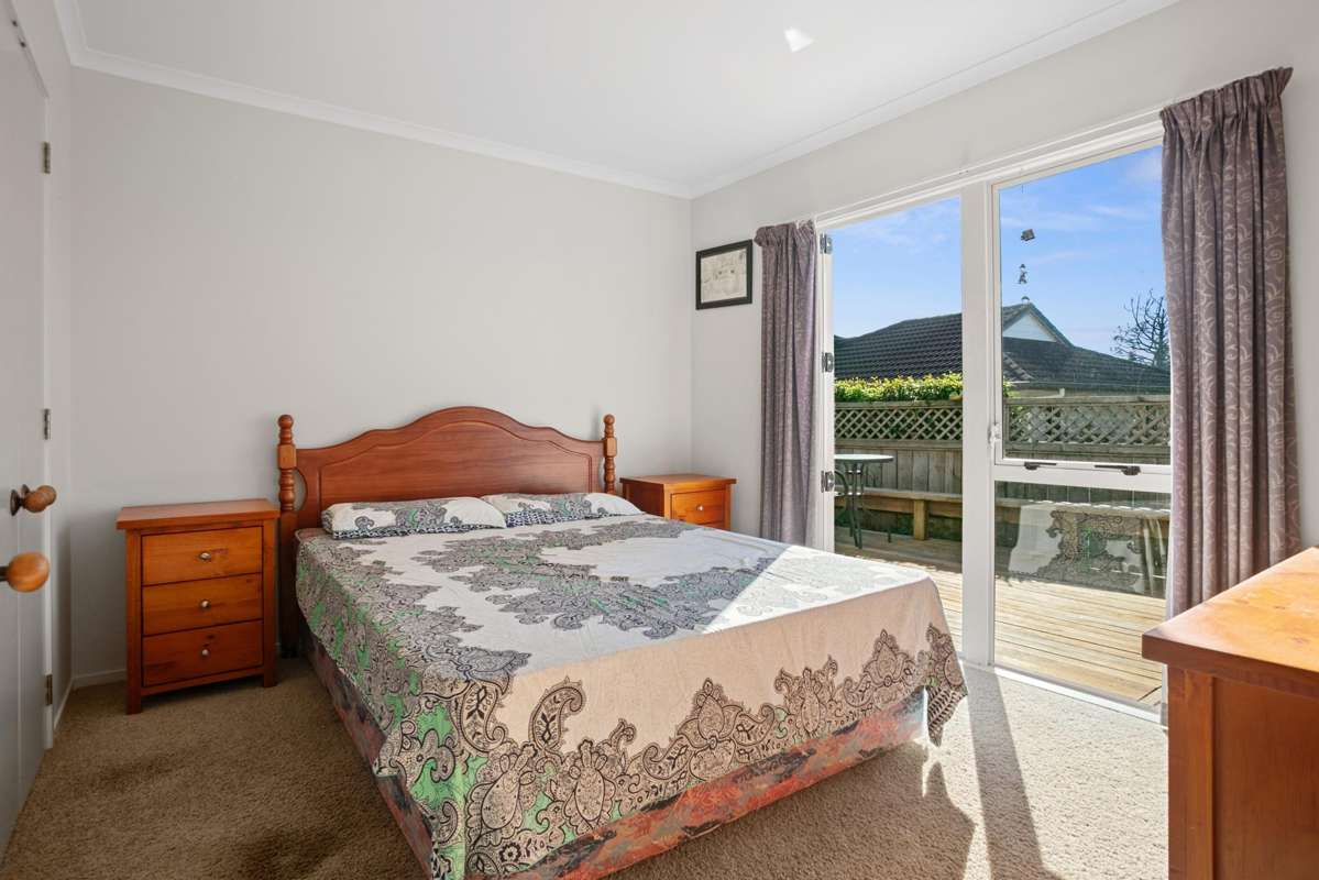 19 Lansdowne Road_5