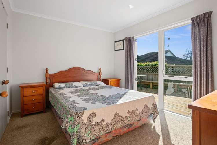 19 Lansdowne Road Katikati_9