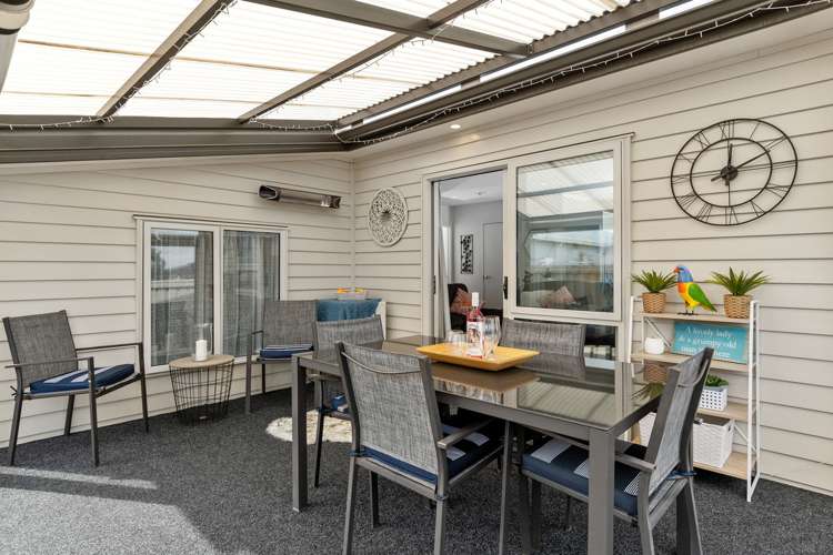 202/11 Kamahi Crescent Papamoa_6