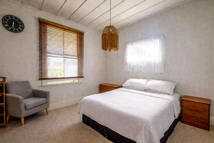 104 Karaka Road Thames_11