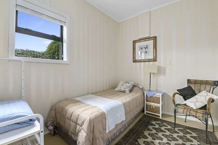 28a Sophia Street Glenholme_10