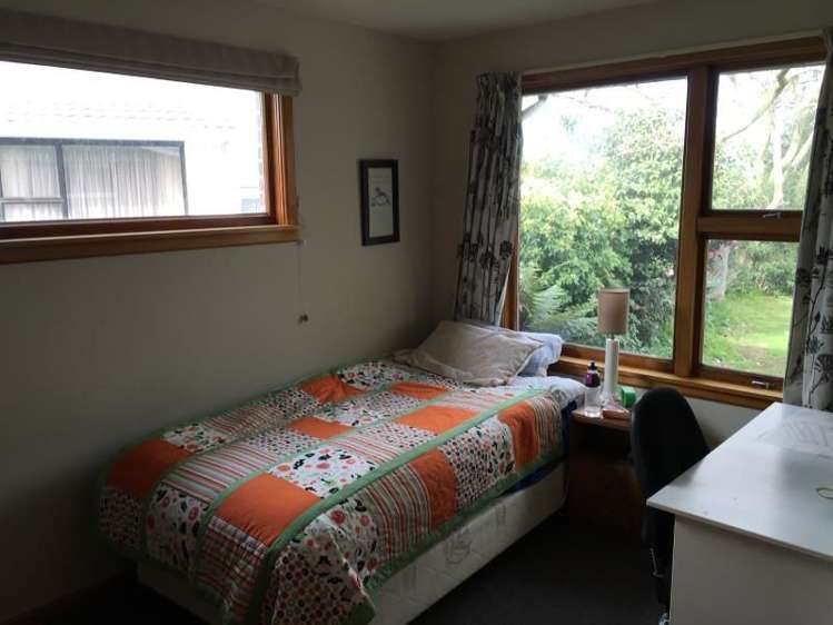 65 Boston Avenue Hornby_5