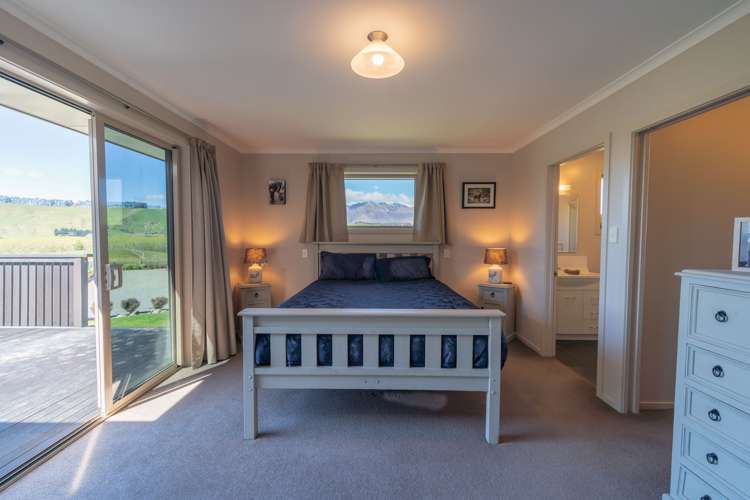 1074 Hillside Manapouri Road Manapouri_8