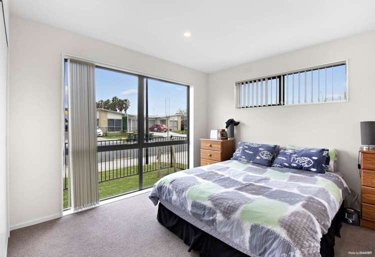 6 Totara Meadows Court Manukau_3