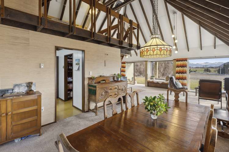 620 Ballantyne Road Wanaka_8