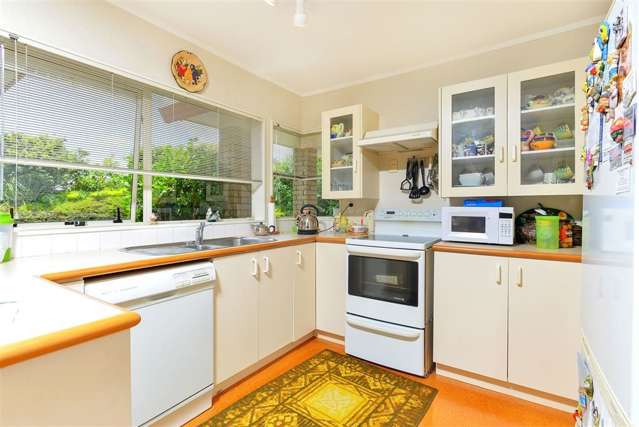 8b Sheriff Place Randwick Park_4