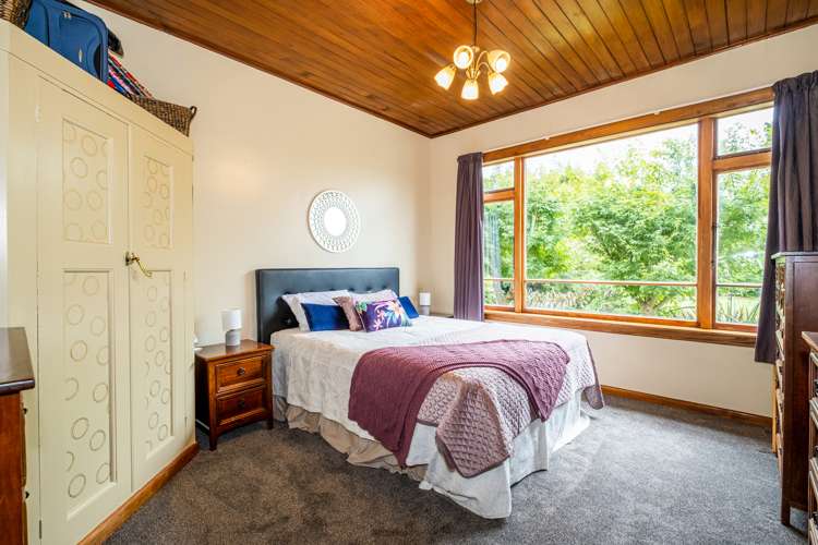 11 Horton Street Pleasant Point_13