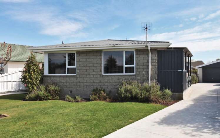13 Ruakaka Street_1