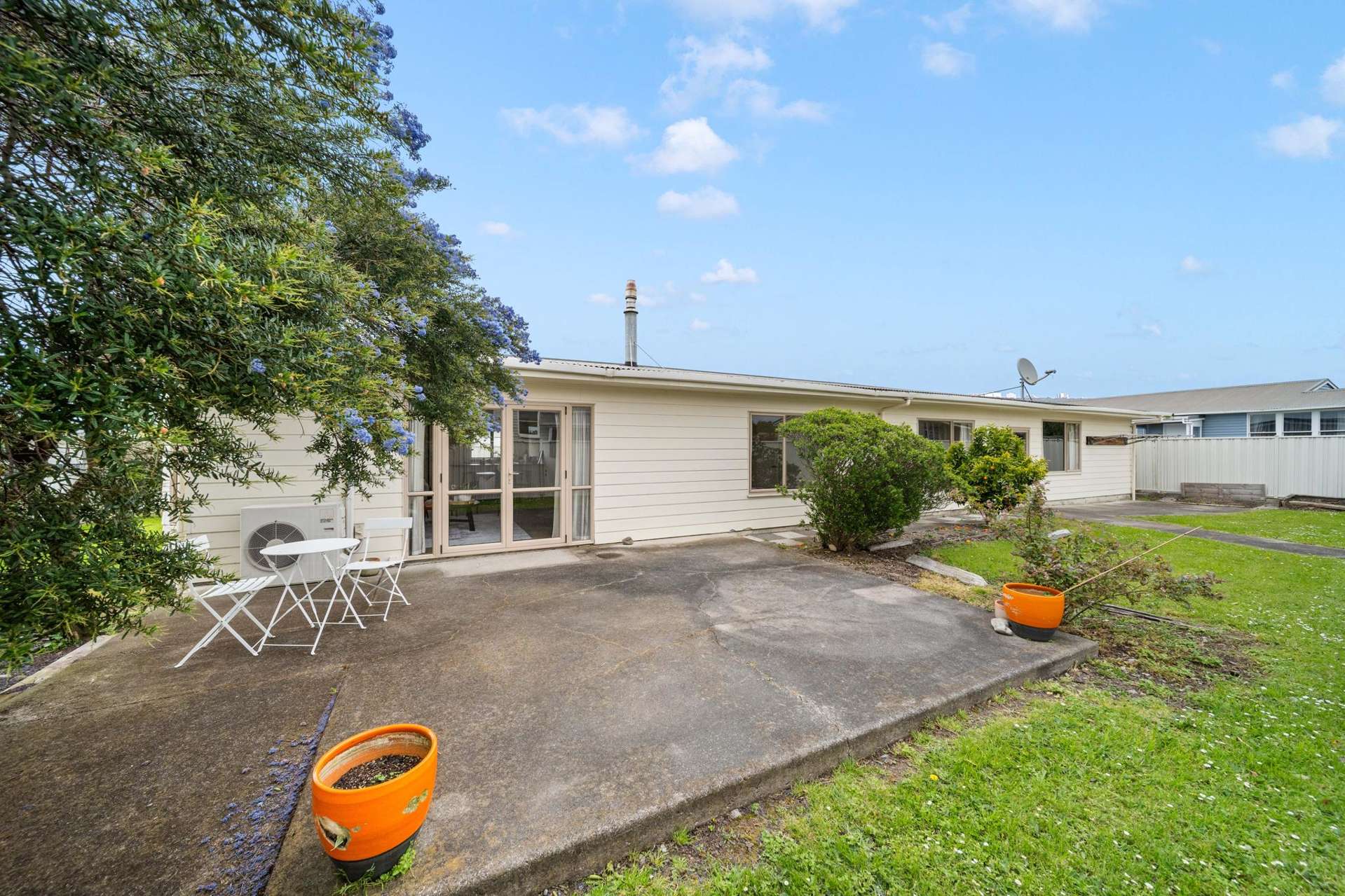 10 George Street Solway_0