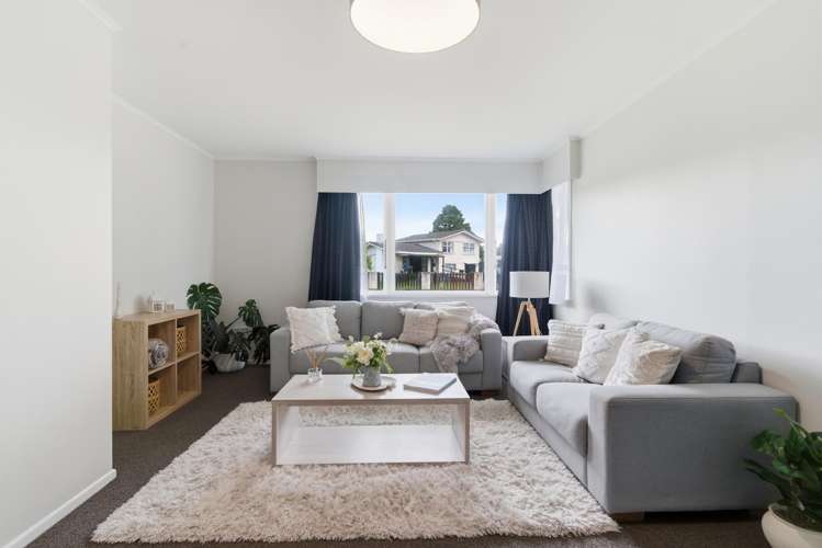 22 Clouston Crescent Fenton Park_3